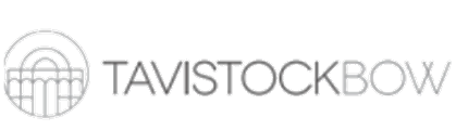 Tavistock Bow