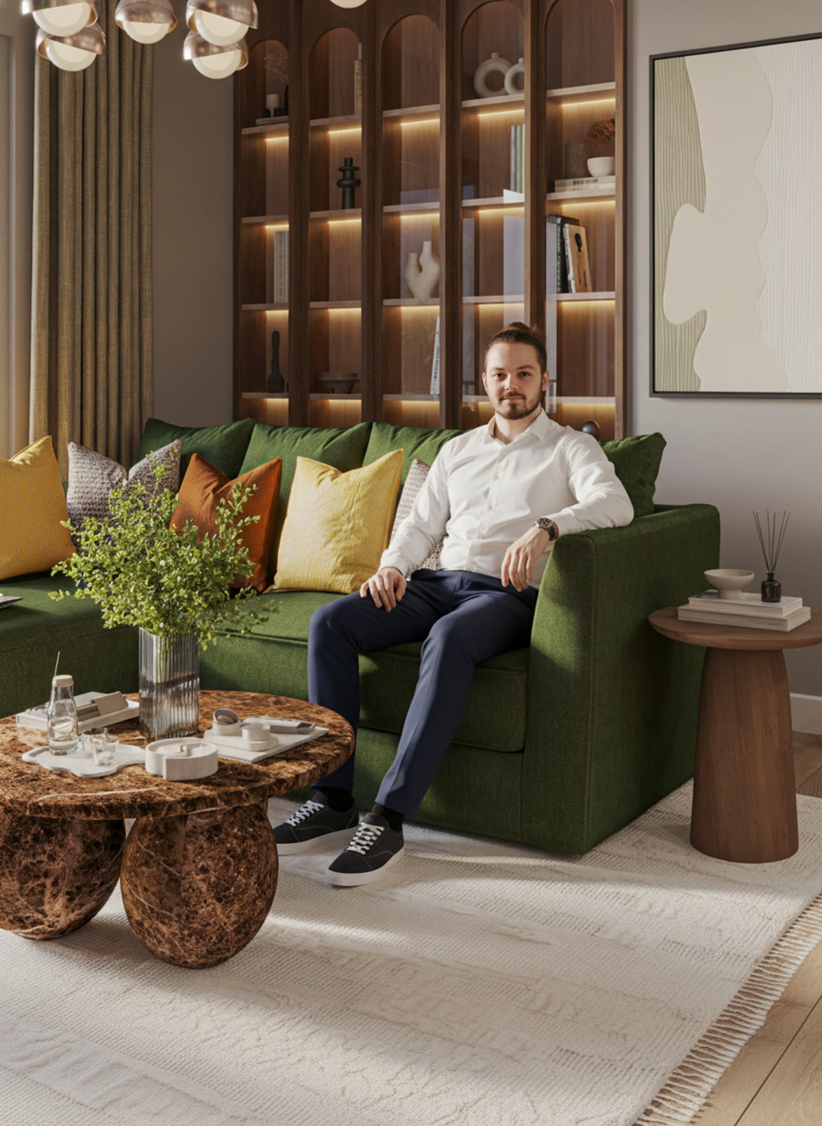 Dusan Kupec